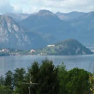 3* Bed & Breakfast Sibi
